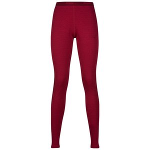 Thermo ondergoed bergans, vrouw.